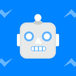 All You Need to Know About Free Bot Traffic