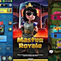 How To Download Master Royale on iPhone?