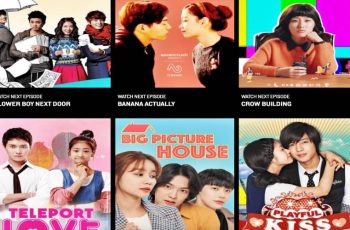 12 Best Sites To Watch Korean Drama In 2022