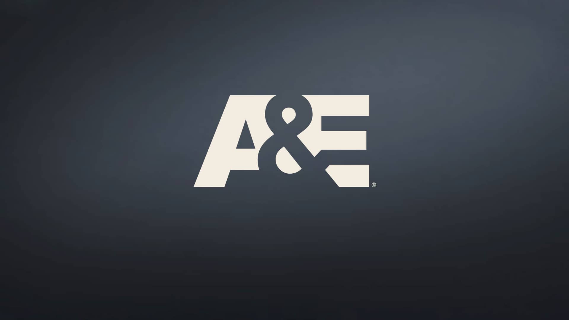 Activate A&E TV On Any Streaming Device