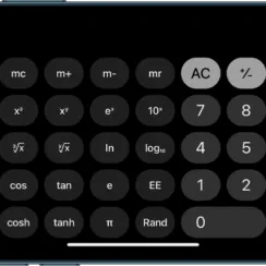 how to calculate