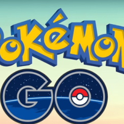 List of Pokemon Go Promo Codes For August 2022￼