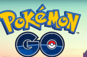 List of Pokemon Go Promo Codes For September 2022