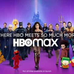 How To Add HBO Max On Vizio Smart TV?