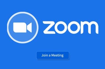 How To Use Zoom Meeting on Roku? 2022
