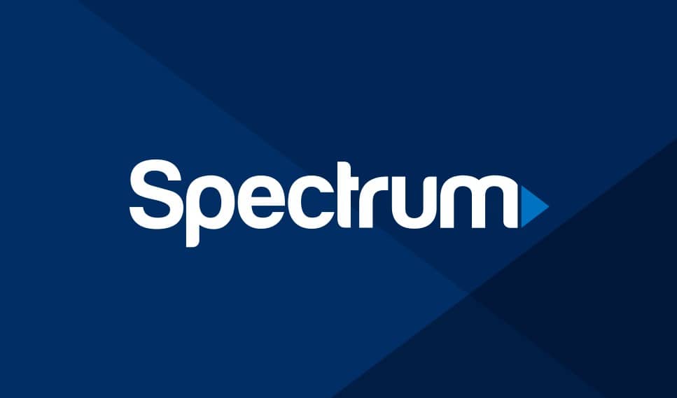Spectrum TV Error Codes and solutions
