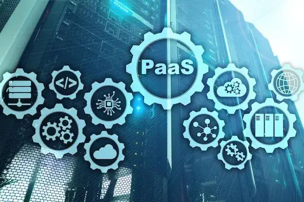 Best Examples of Using PaaS in Business