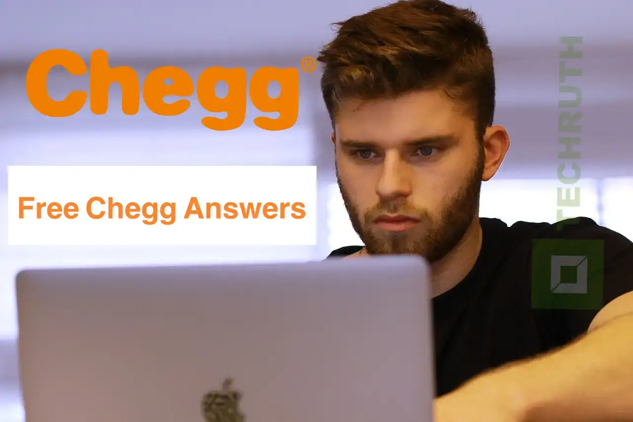 How to Get Chegg Premium Account for Free