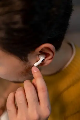 How to track AirPods