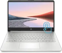 HP Premium Laptop