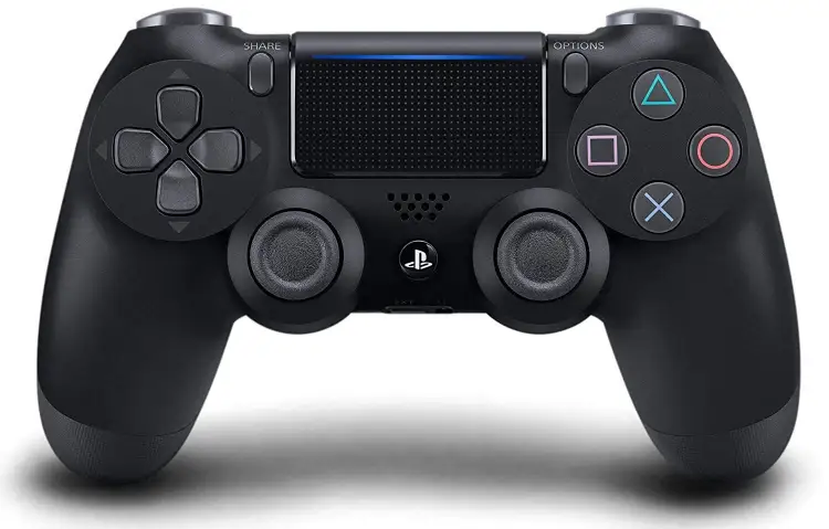 How to Make PS4 Controller Vibrate Continuously