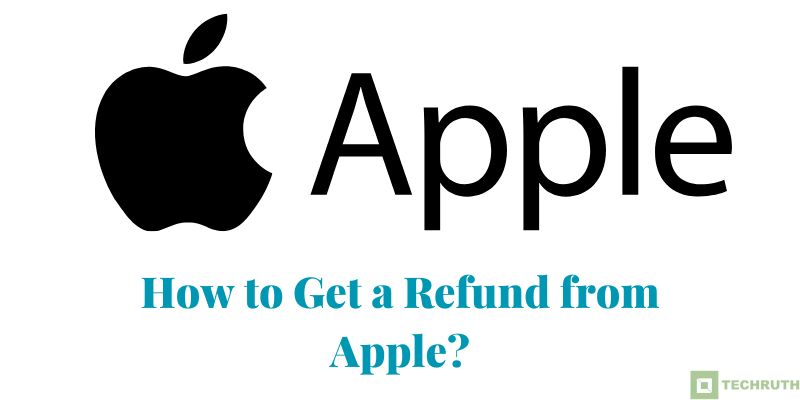 how-to-get-a-refund-from-apple-complete-details