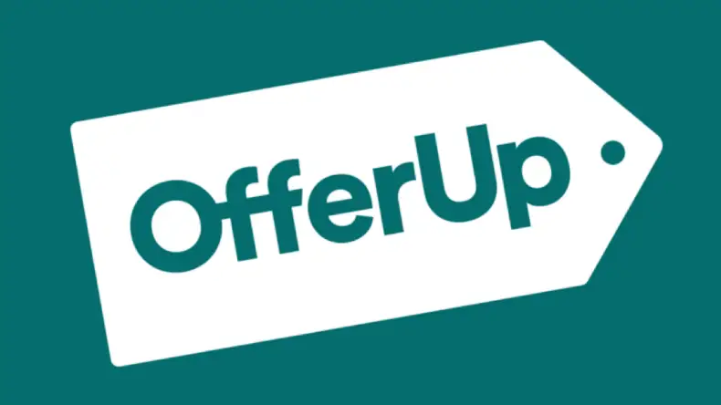 What Does Unlisted Mean On OfferUp?