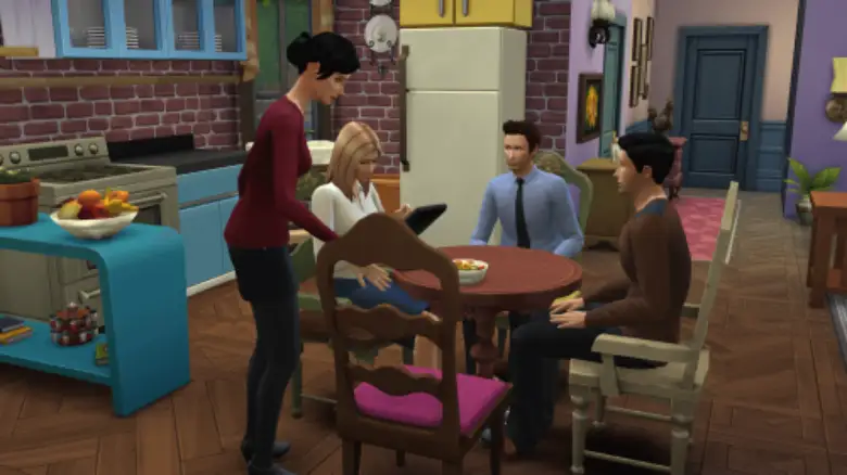 How to Install The Sims 4 Wicked Whims Mod
