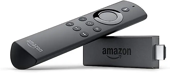 What is an Amazon Firestick