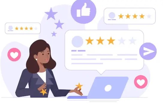 How Google Business Reviews Can Help Your Business to Grow