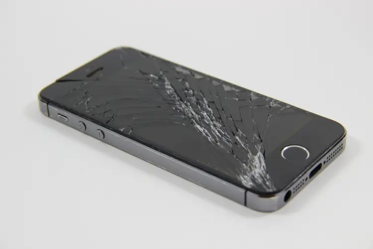 Where You Can Get the Best Phone Screen Repair