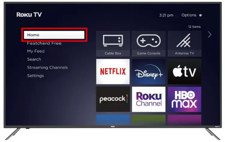 How To Clear Cache on TCL Roku TV?