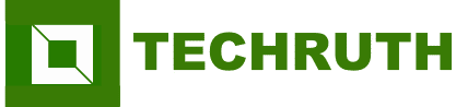 TechRuth