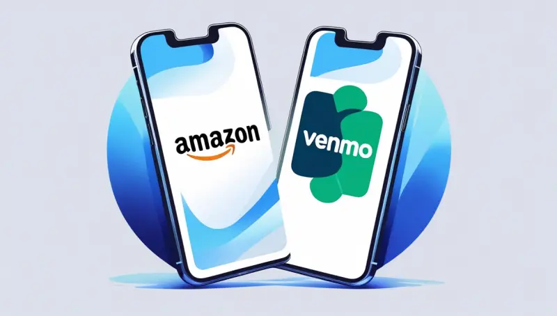 Allintitle: When Does Amazon Stop Accepting Venmo