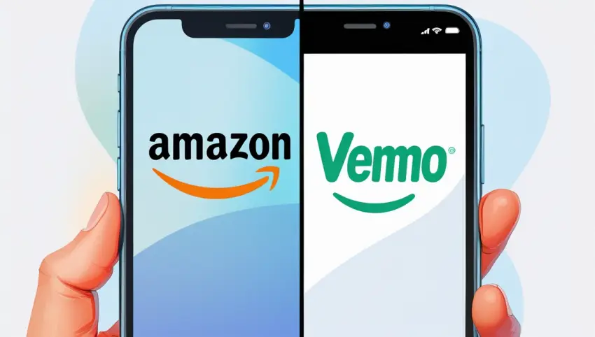 Allintitle: When Does Amazon Stop Accepting Venmo