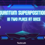 Quantum Superposition